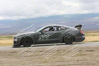 media/Apr-14-2024-Nasa (Sun) [[0af3bf6f2d]]/Time Trials/Panning/